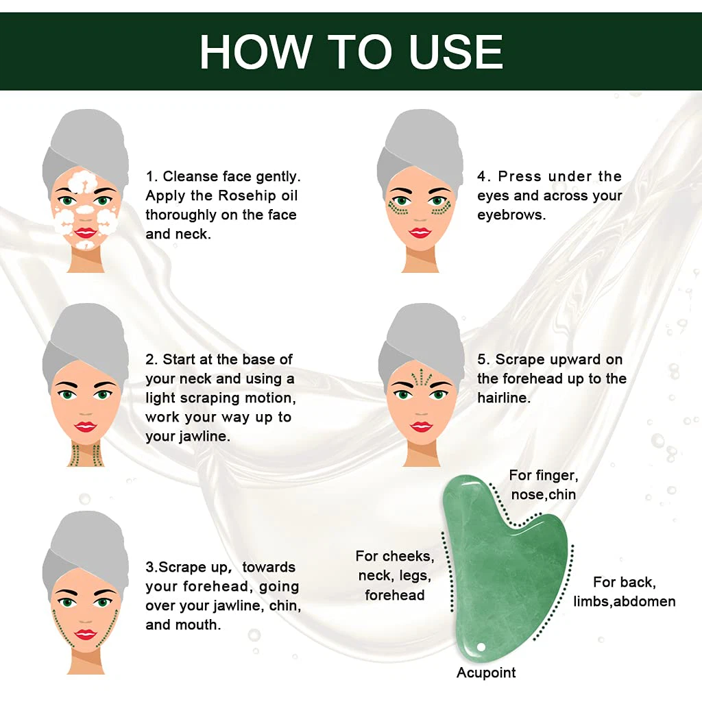 product-1024-1024 use1