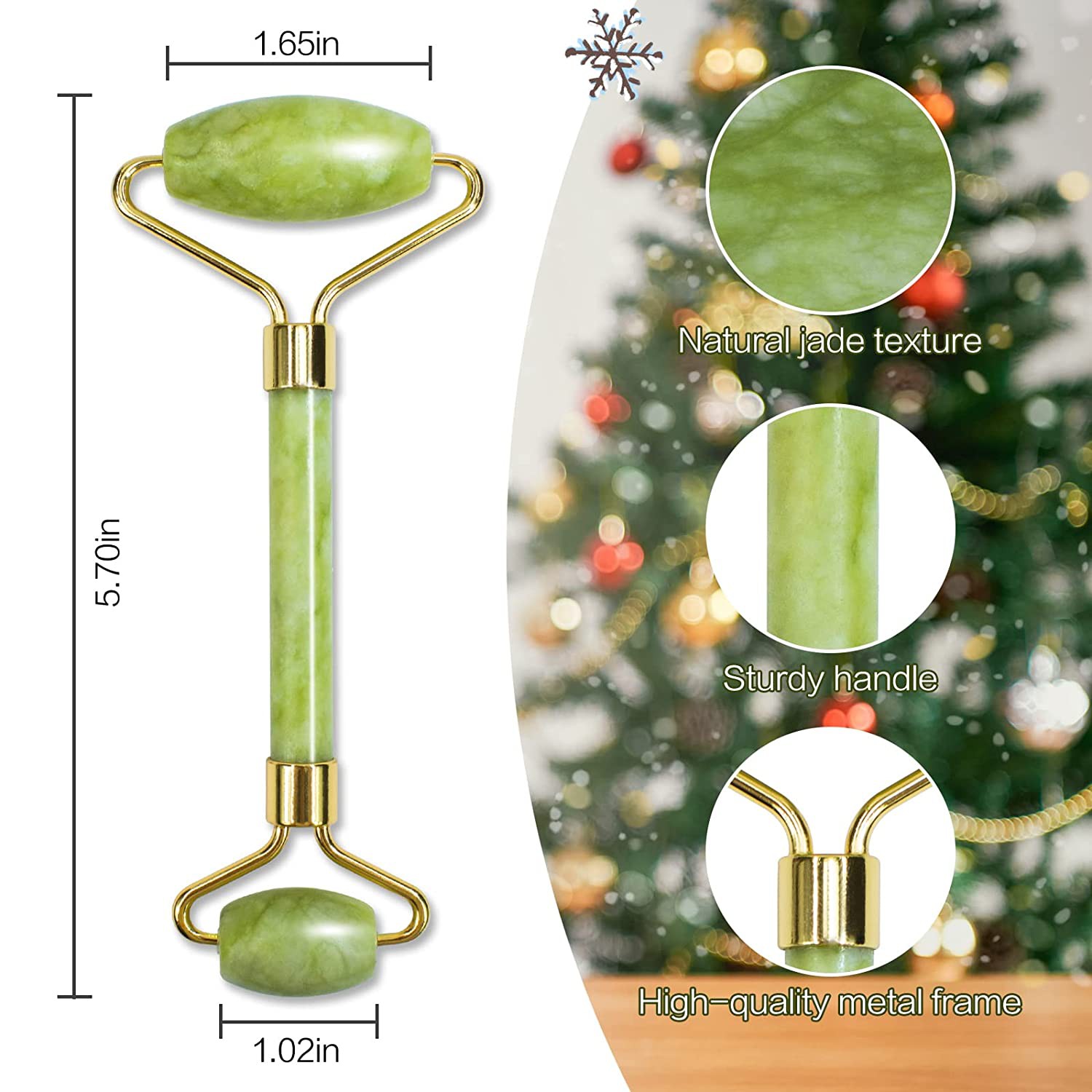 71wfTOW98cL._SL1500_