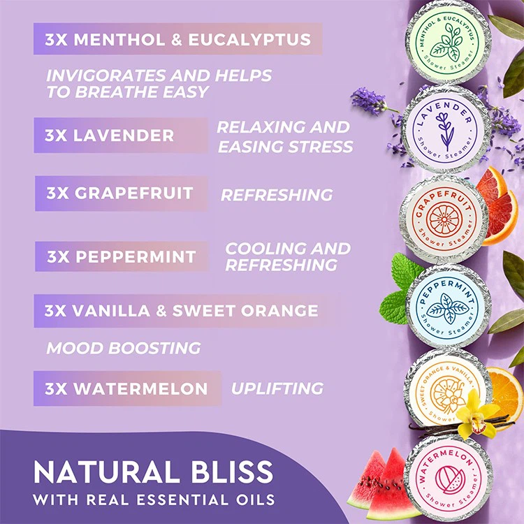 product-1-1 product-1-1