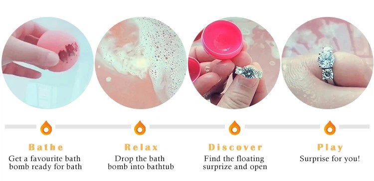 product-750-363 product-750-363