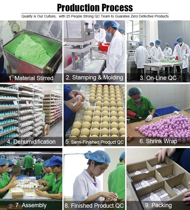 product-1-1 product-1-1