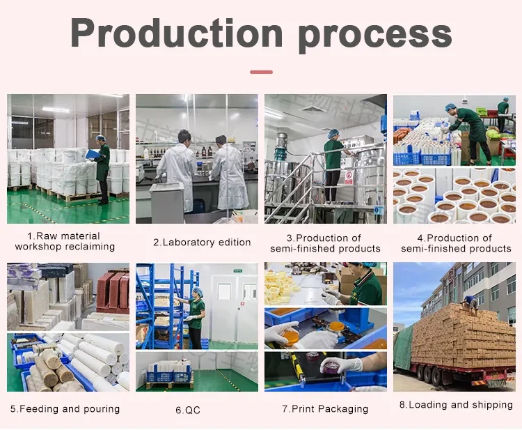 product-1-1 product-1-1