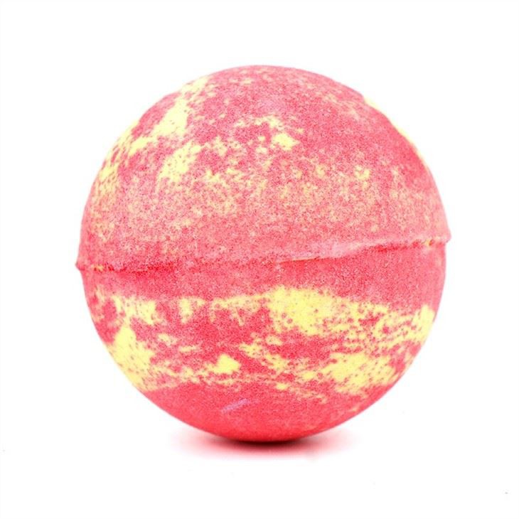 Bathbombs Set