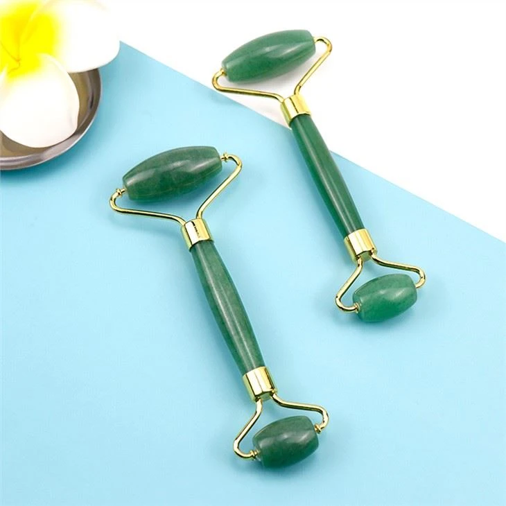 Best Real Jade Roller For Face