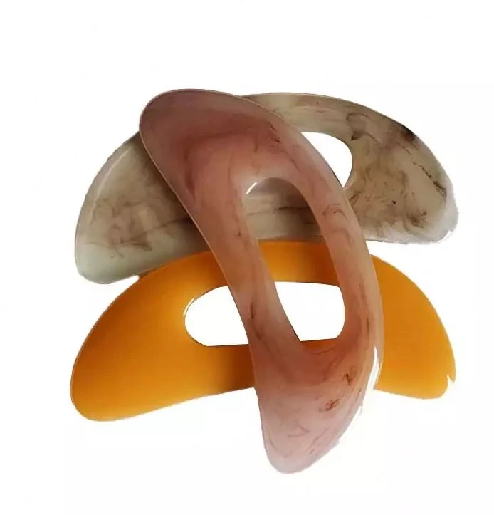 Large Gua Sha Massage Tool