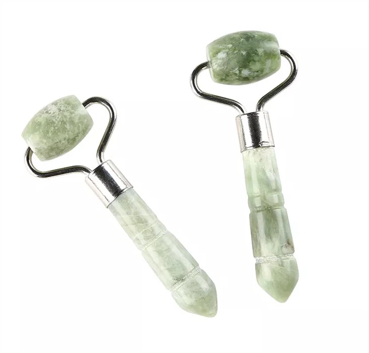 Mini Jade Roller For Eyes