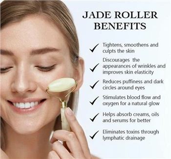 What Is The Best Jade Roller
