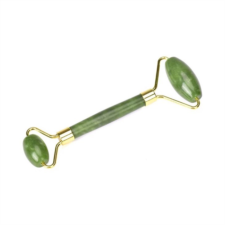 Natural Jade Roller