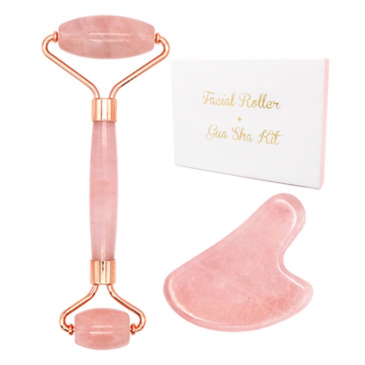 Reduce Dark Circles Best Face Roller