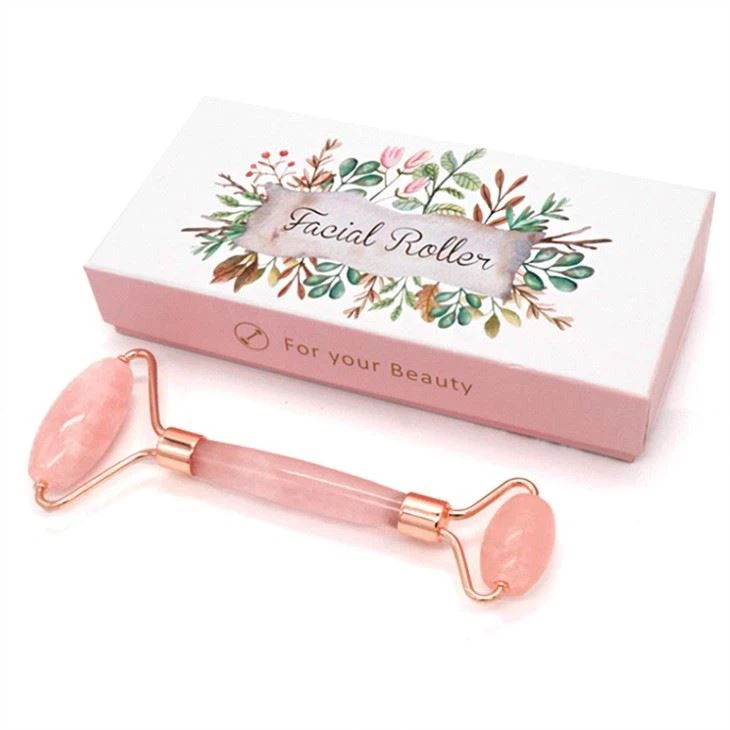 Reduce Dark Circles Best Face Roller