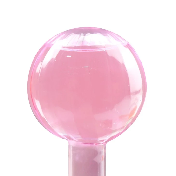 Safe And Highly Effective Facial Globes For Daily Beauty