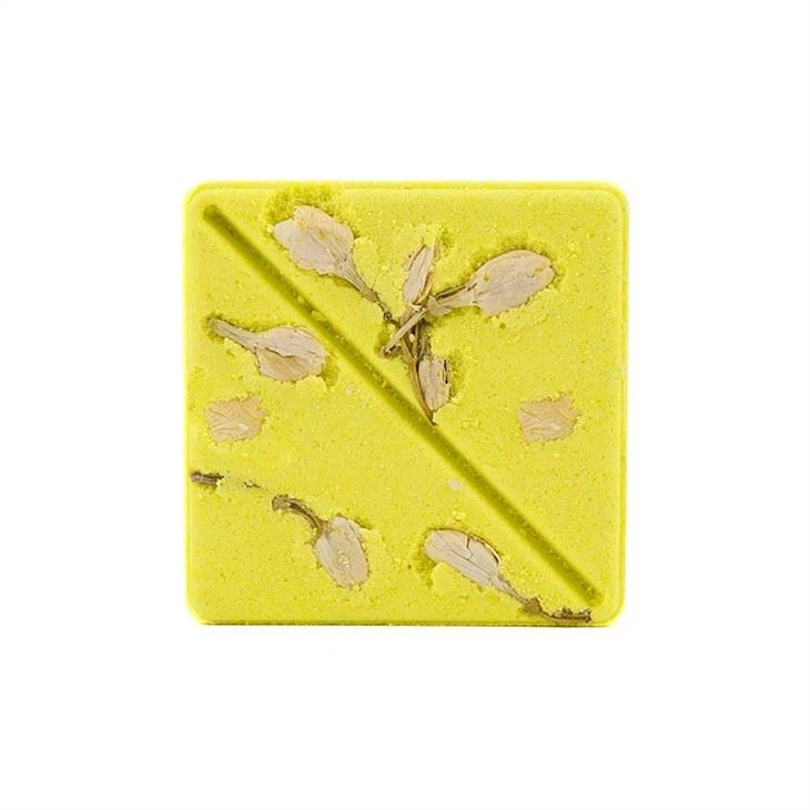 Shower Steamers For Kids