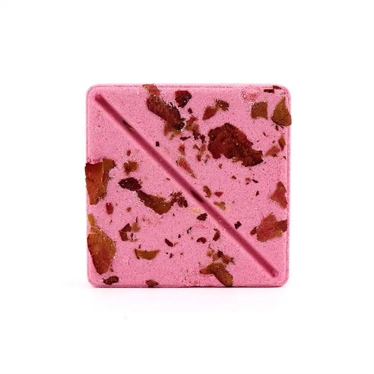 Shower Steamers For Kids