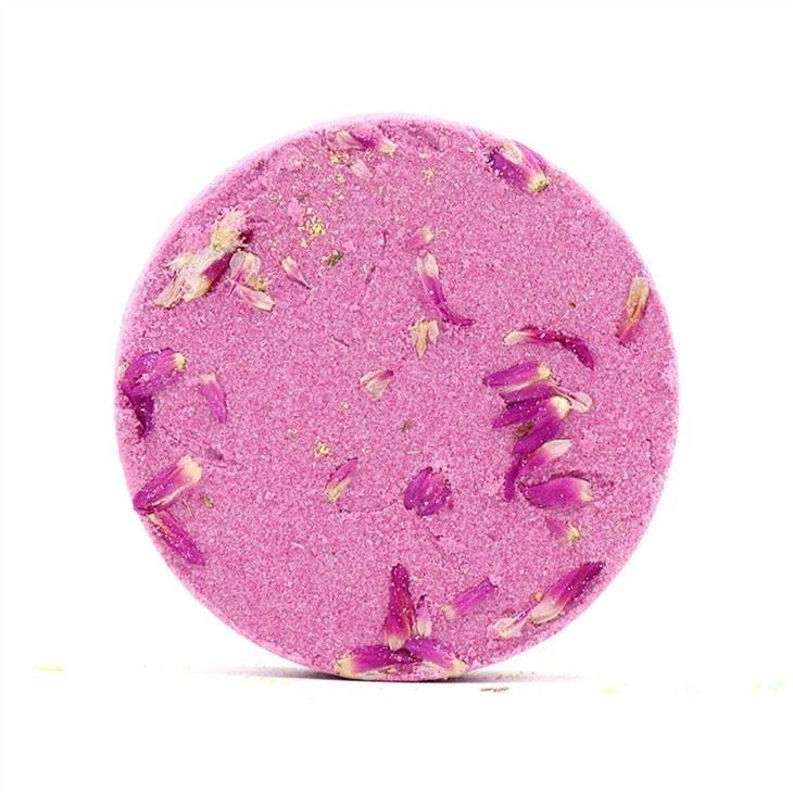 Shower Steamers For Women