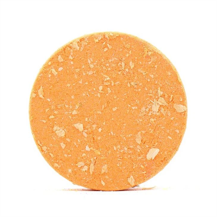 Shower Steamers For Women