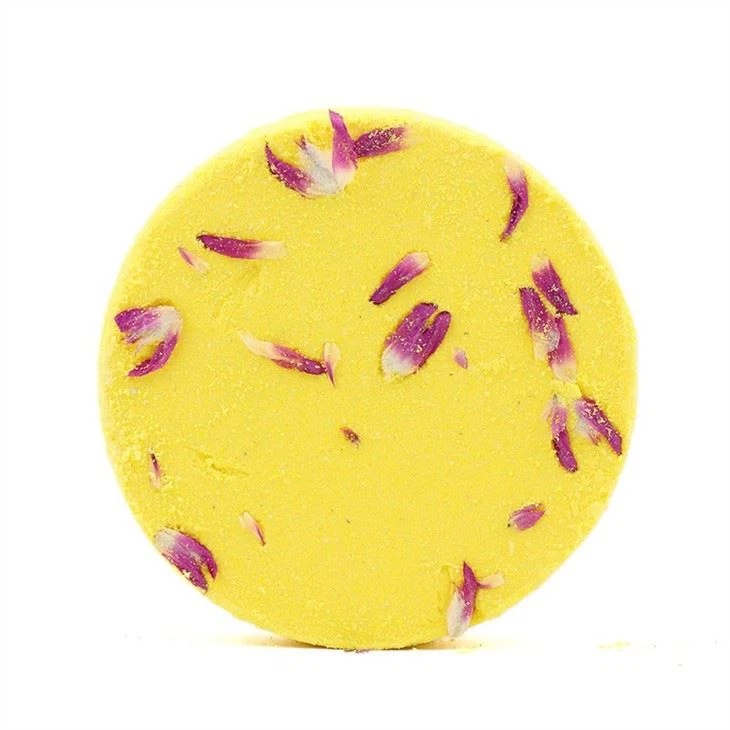 Shower Steamers For Women