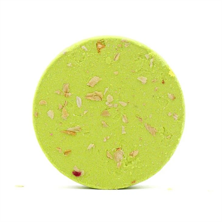 Shower Steamers For Women