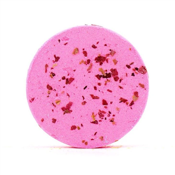 Shower Steamers For Women
