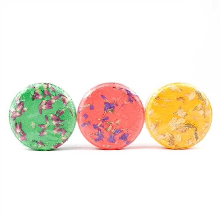 Bulk Buy Shower Steamers