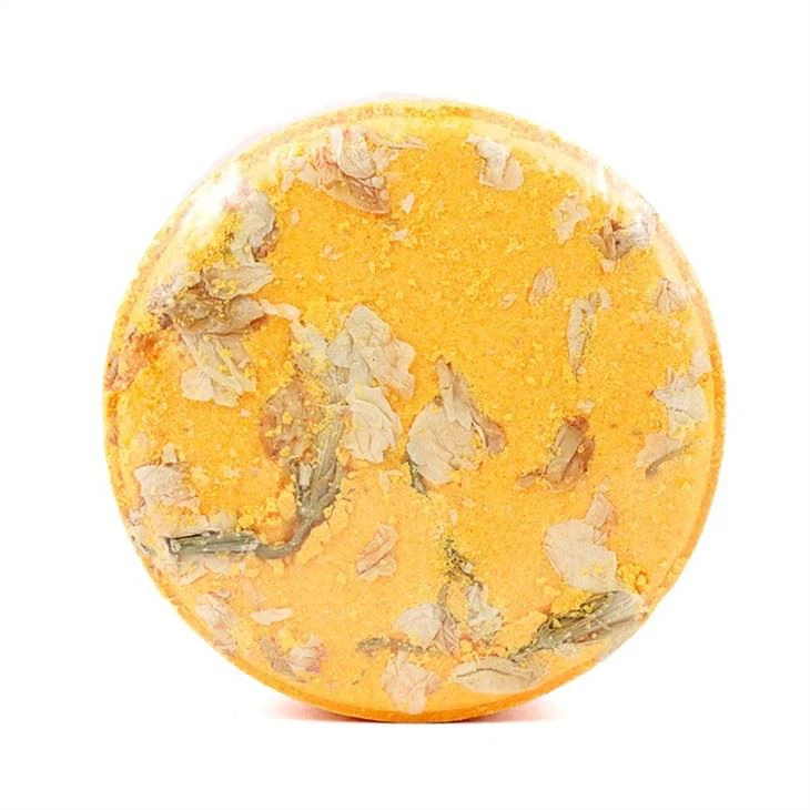 Shower Steamers Individually Wrapped Relaxing Bulk