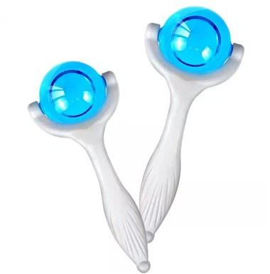 Anti Aging Ice Globes Facial Beauty Cold Ball