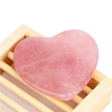 Body Gua Sha Tools