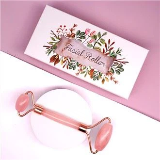 Daily Jade Facial Roller Tools