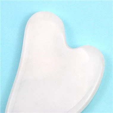 Gua Sha Face Massage Tools