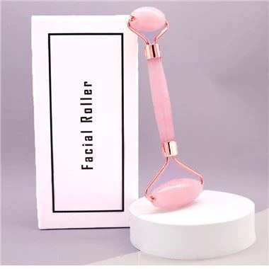 Face Jade Roller