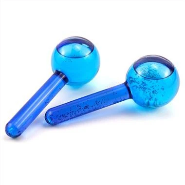 Massage Ice Cool Roller Ball