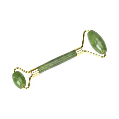 Natural Jade Roller