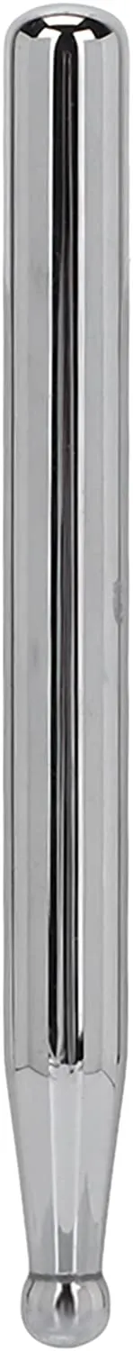 Terahertz Scraping Tool