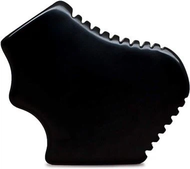 Unique 7-Edge Gua sha Tool For Face