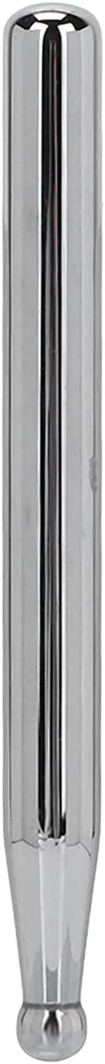 Terahertz Scraping Tool