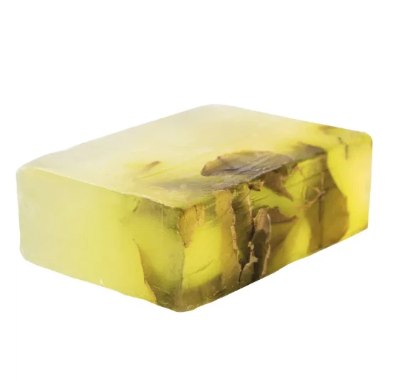 Sugar Soap