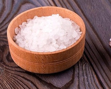 How To Keep Epsom Salt To Extend Shelf Life