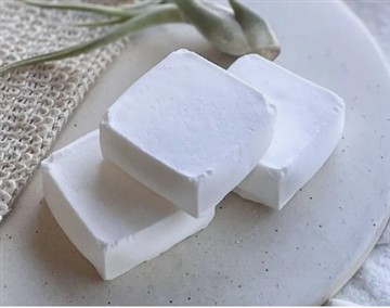 How To Handle Expired Shower Steamers?