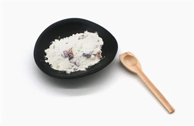 What Are The Effects Of Rose Bath Salts