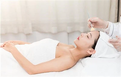 Can Bath Salt Exfoliate The Skin?