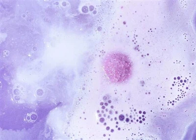How To Use Bath Bombs Correctly?