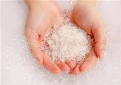 What Are The Hazards Of Bath Salts To The Human Body?