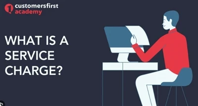 Should Sample Fees Be Charged To Major Clients?