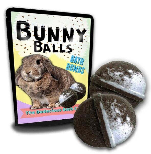Pet Care Products For Pet Rabbit