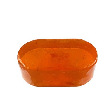 24K Gold Glutathione Kojic Acid Soap