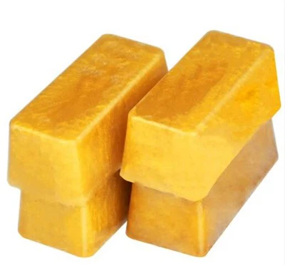 Antibacterial Soap For Body