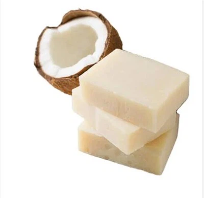 Best Soap For Dry Skin