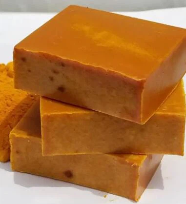 Best Soap For Skin Whitening