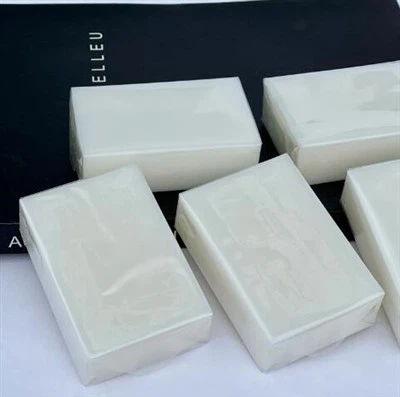 Best Soap For Skin Whitening