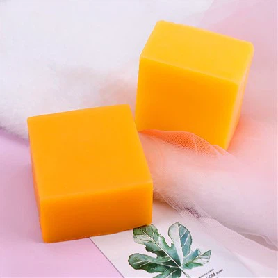 Best Whitening Soap With Kojic Acid