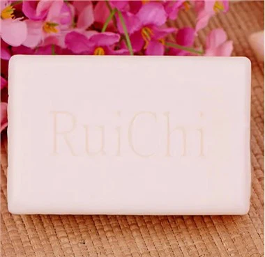 Big Size Soap Bar